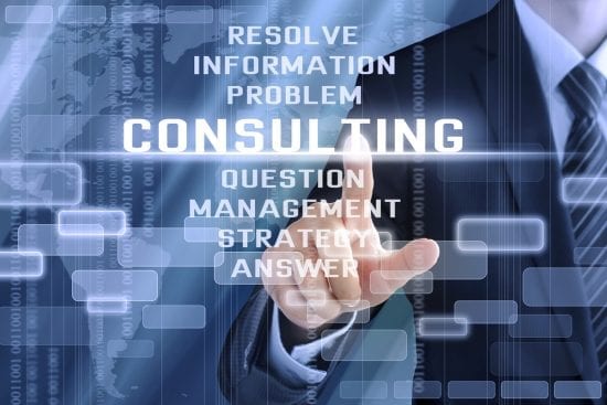adnet consulting