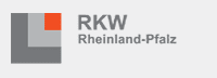 RKW-Rheinland Pfalz