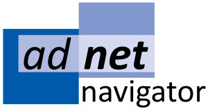 AdNet Navigator