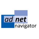 AdNet Navigator